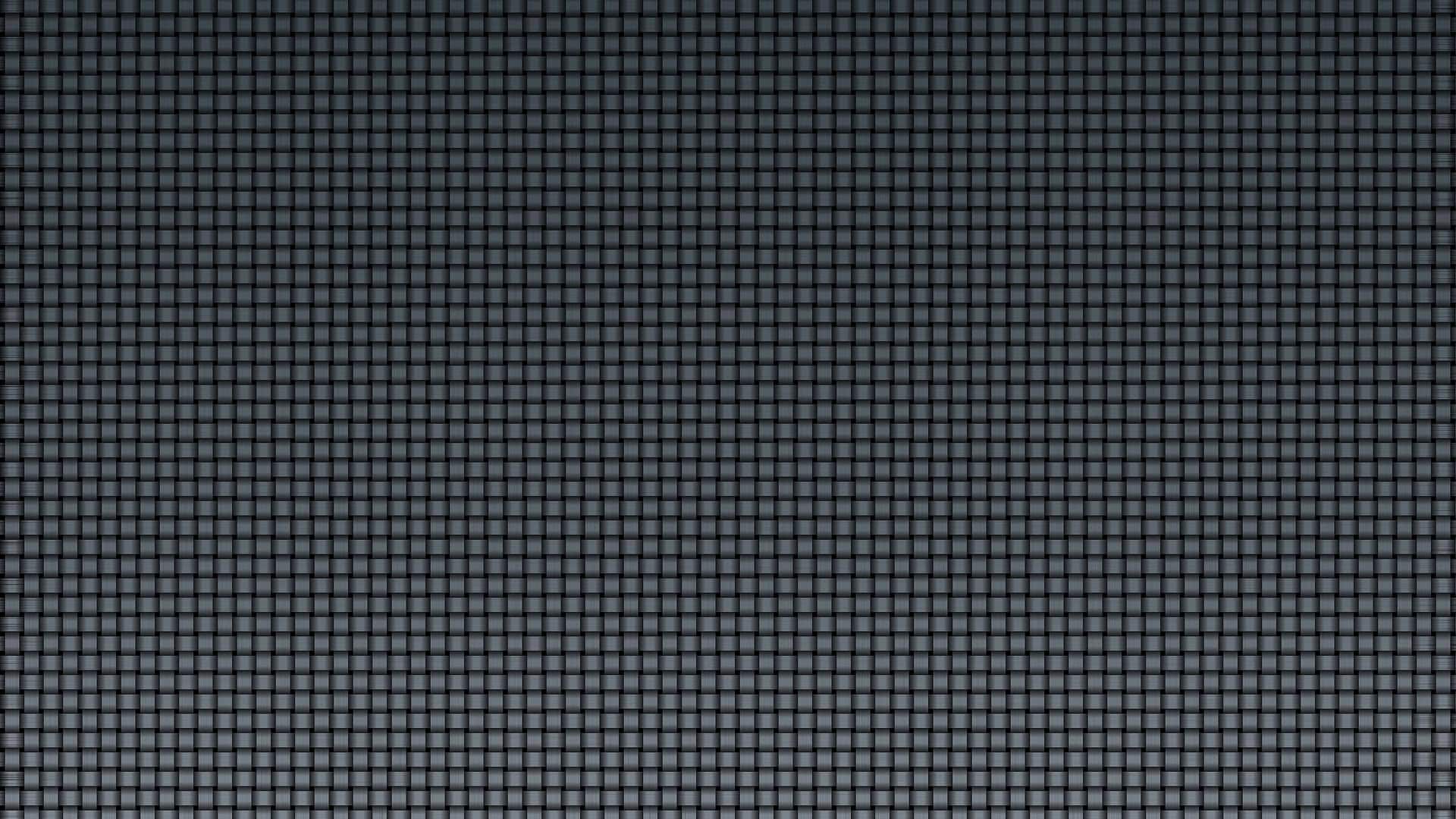 Black And Grey Wallpaper HD