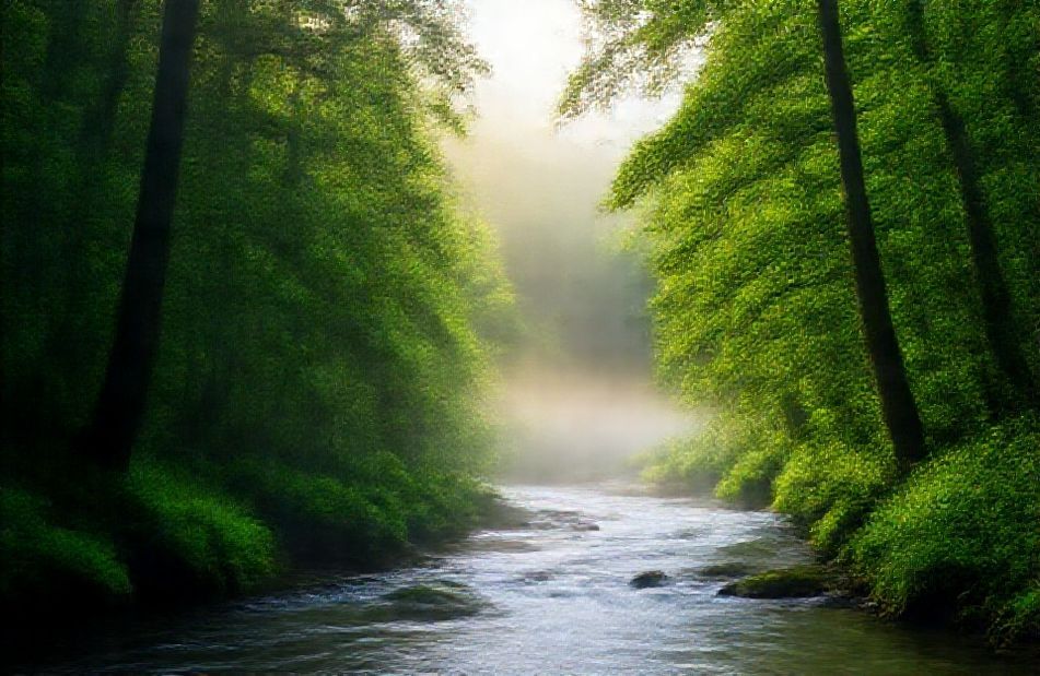 Nature HD Wallpaper 1080p Widescreen