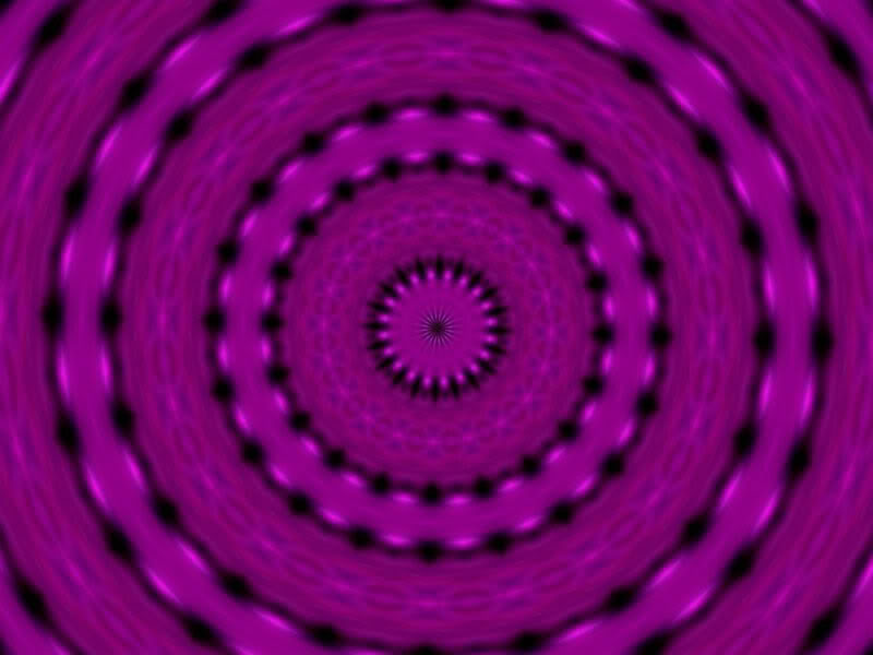 Purple Swirl Pc Wallpaper Desktop Background