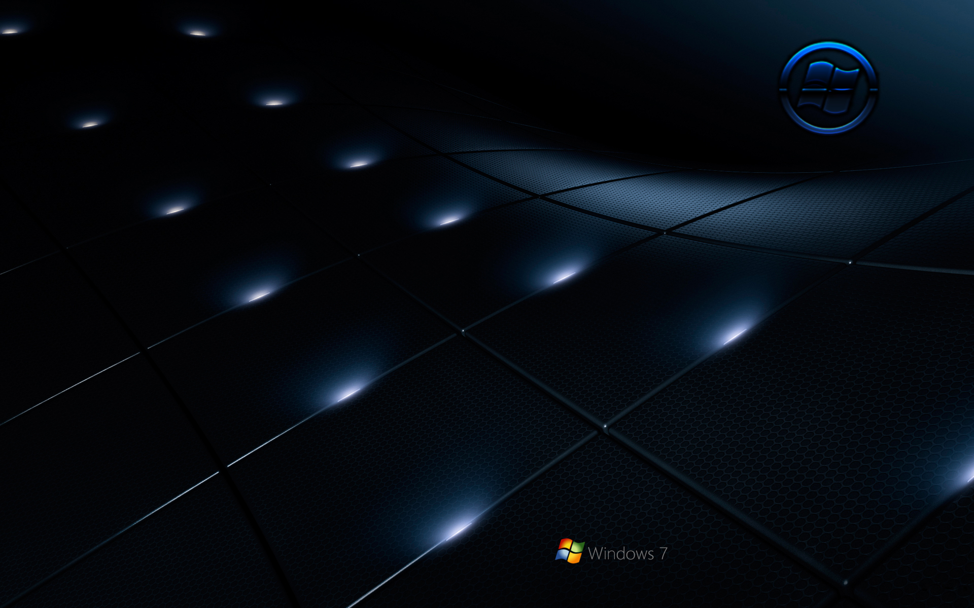Black Windows 11, windows 11 dark ultra HD wallpaper | Pxfuel