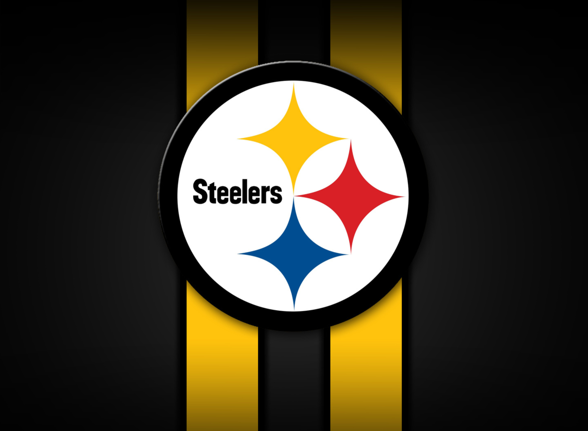 Pittsburgh Steelers Wallpaper For Samsung Galaxy S5