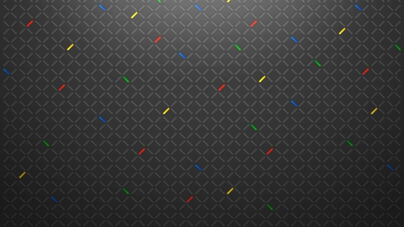 Google Nexus Pattern Desktop Pc And Mac Wallpaper
