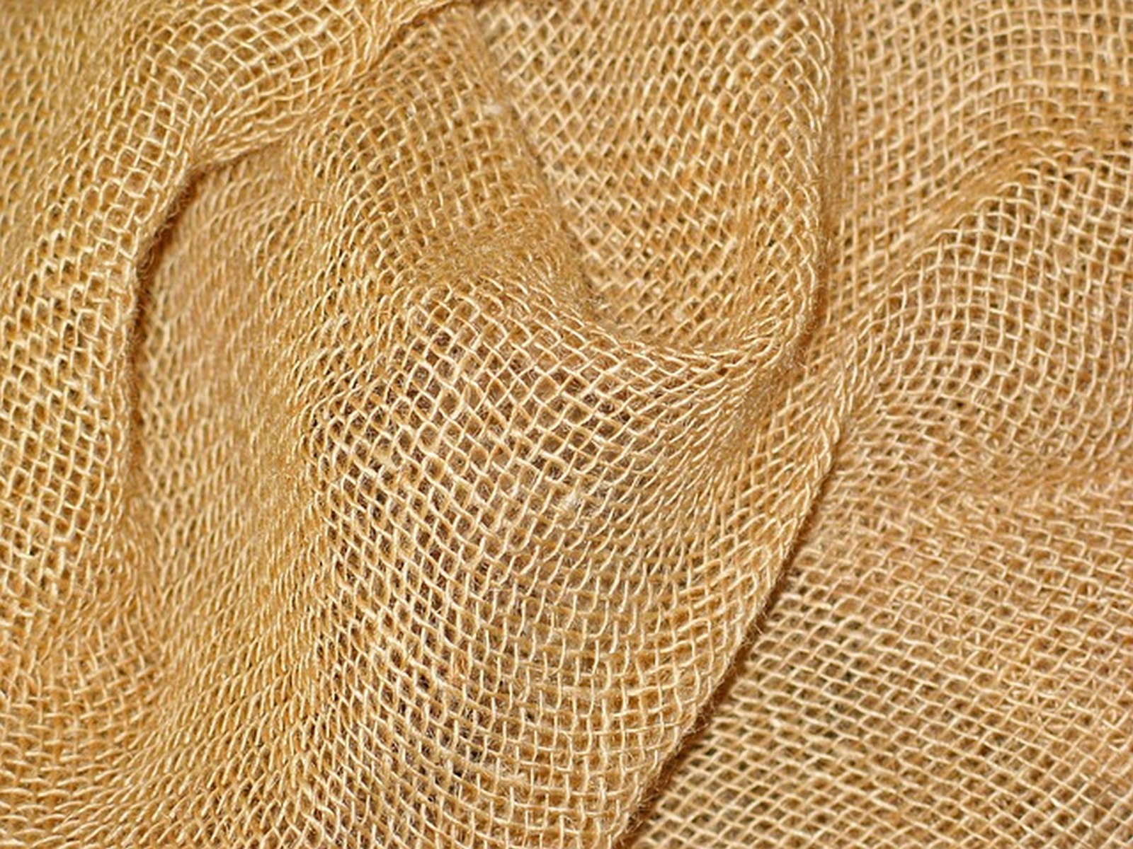 Mobile Jute Pictures Quality HD