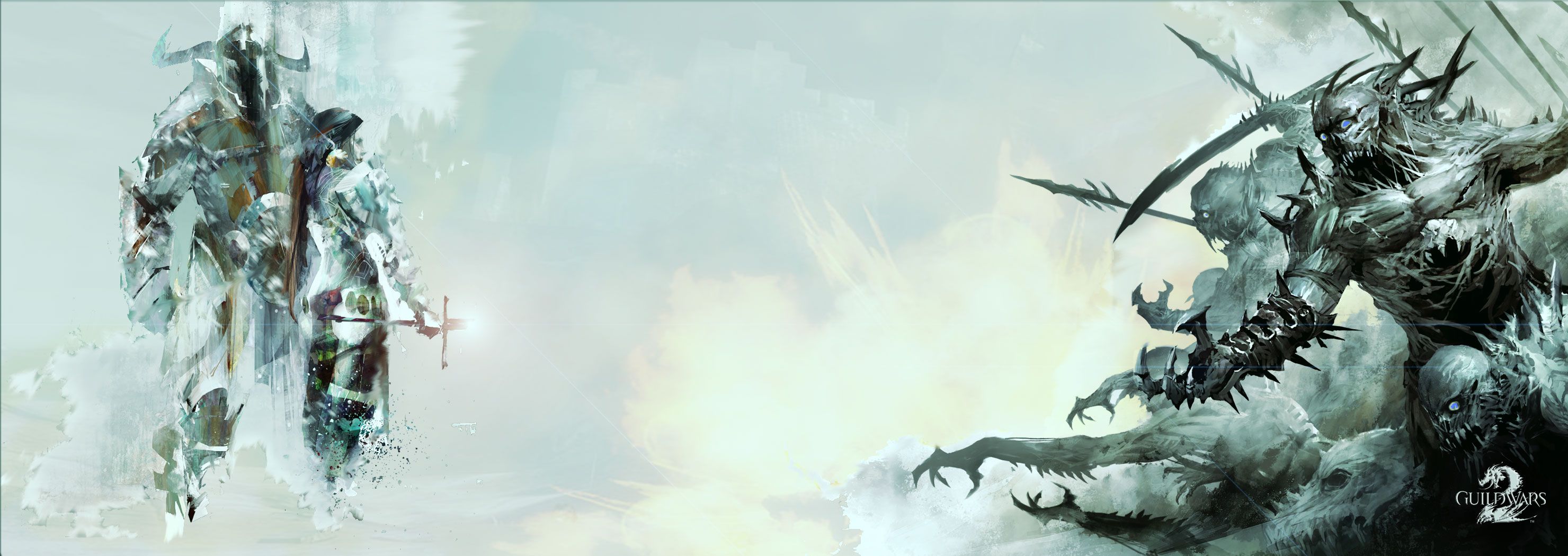 Dual Wallpaper Y3v6x74 Picserio