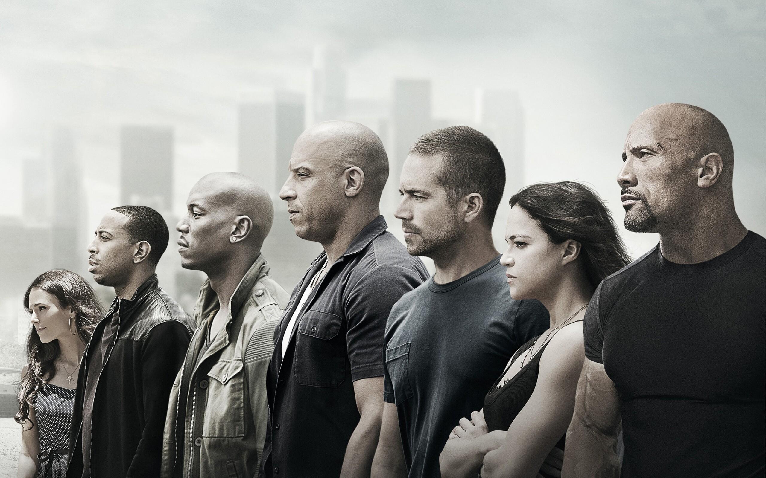 Free download 2560x1600 Fast And Furious 2560x1600 Resolution HD 4k ...