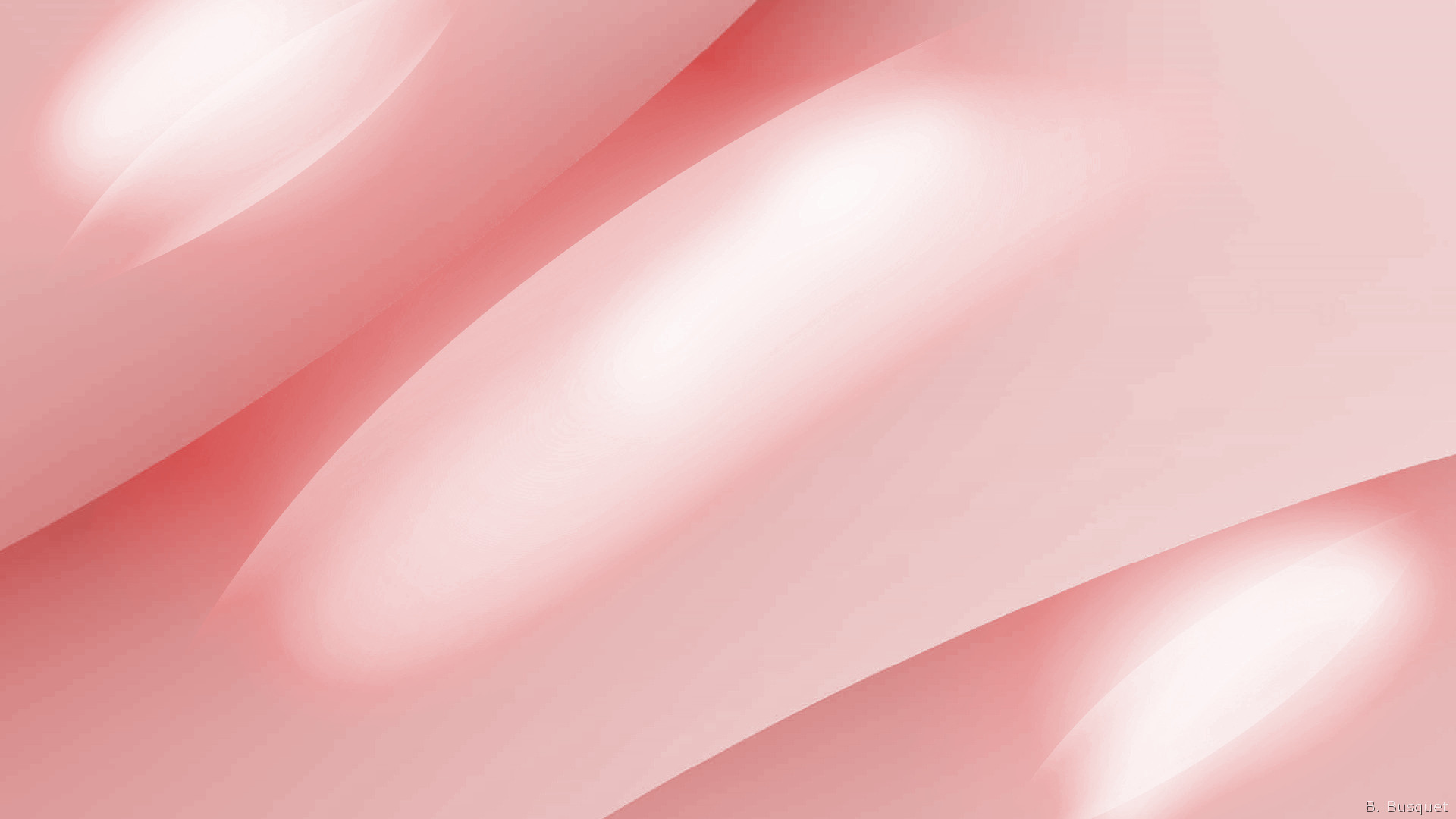 [77+] Light Pink Backgrounds on WallpaperSafari