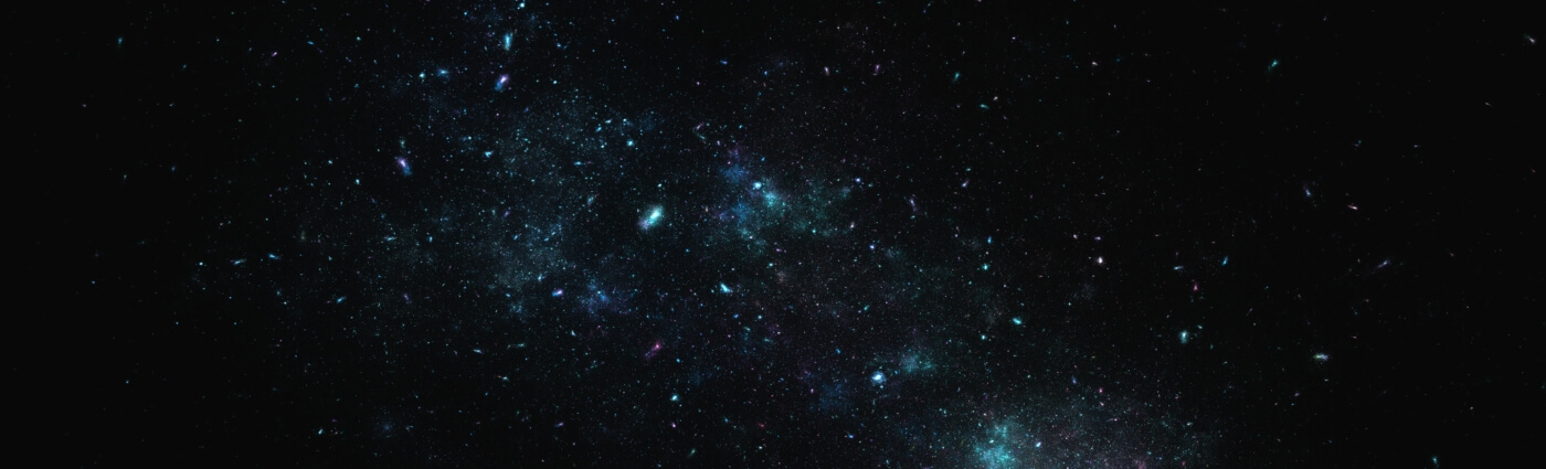 Nebula 14   Linkedin Backgrounds