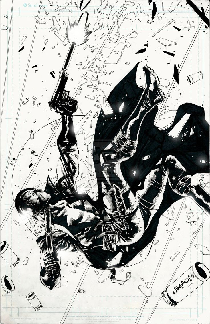 Fantomex Wallpaper Top Background
