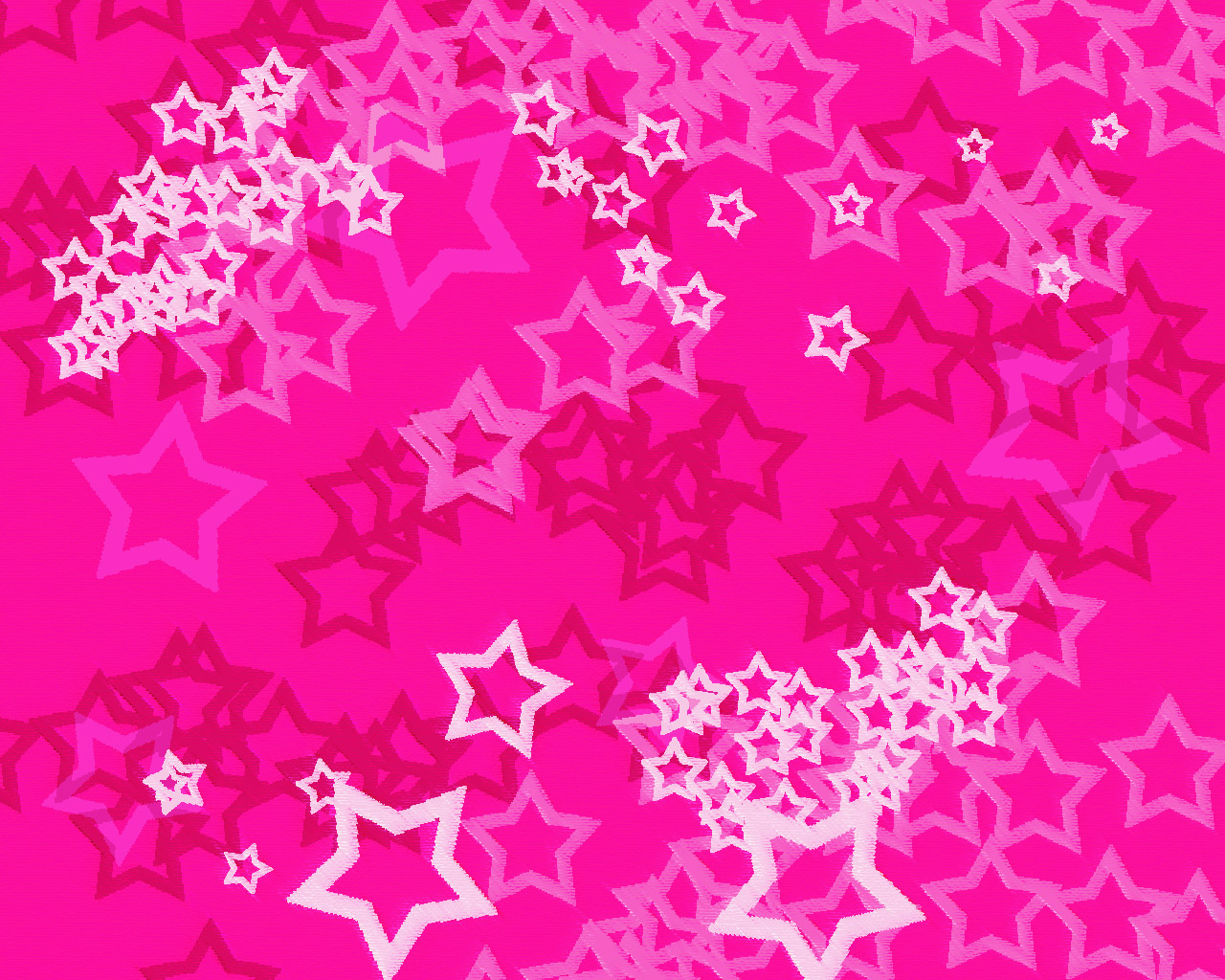 Looool15 Pink Wallpaper