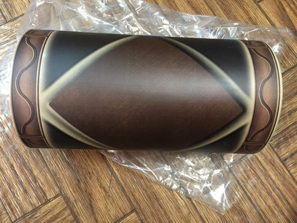 Free download Adhesive Wallpaper Wall Border RV camper motorhome Roll