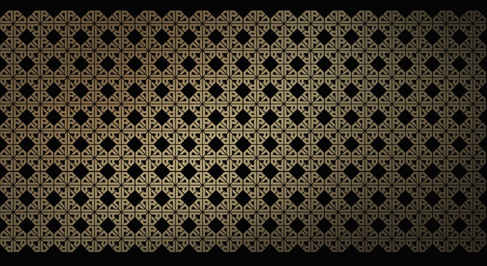 Don Rouch Jewelry Watches Company Buenos Aires