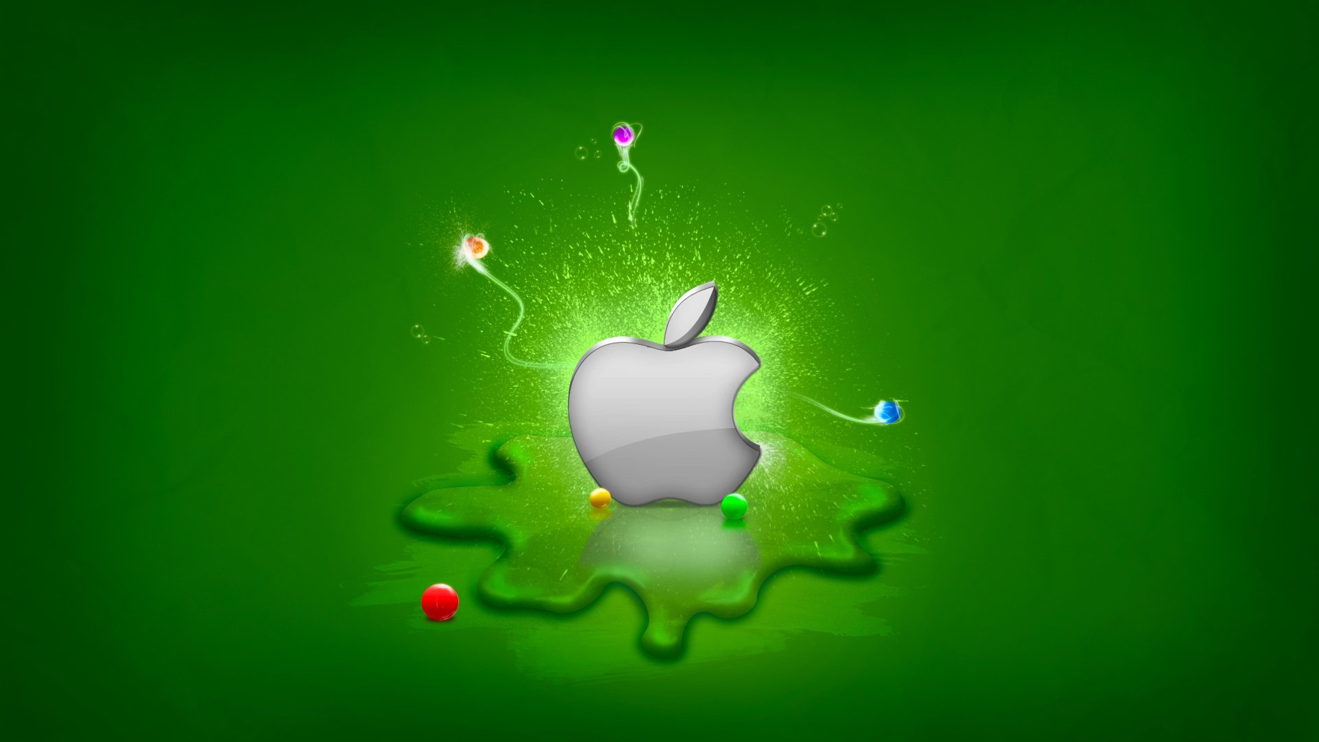 Apple Logo   High Definition Wallpapers   HD wallpapers