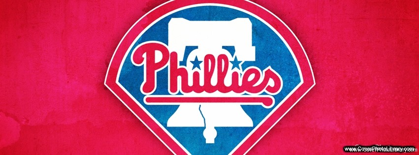 Phillies Covers Pc Android iPhone And iPad Wallpaper