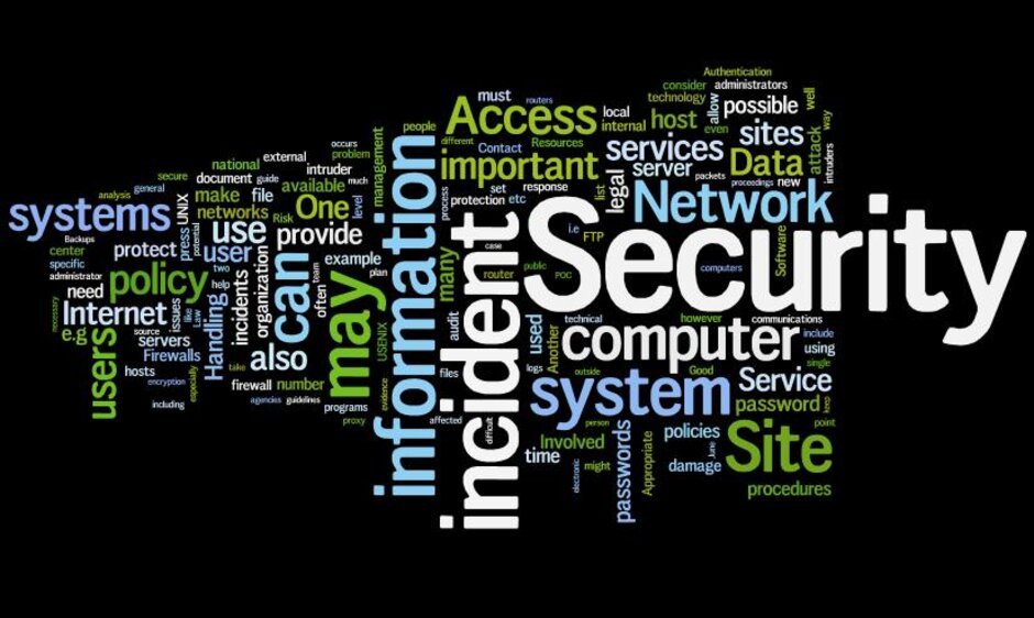 Ciso Transitions Experience Alone Is Not Enough