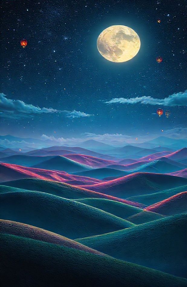 Wallpaper