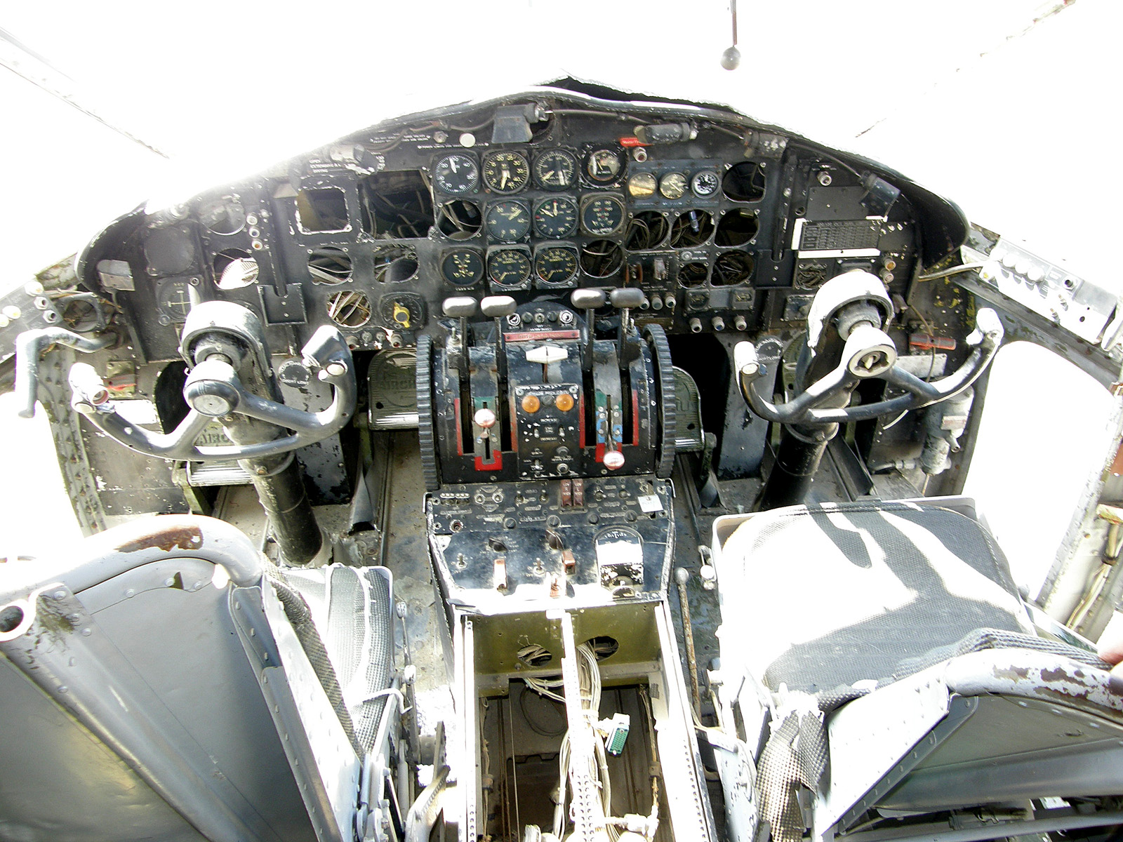 File Milestones C119 N13745 Jpg