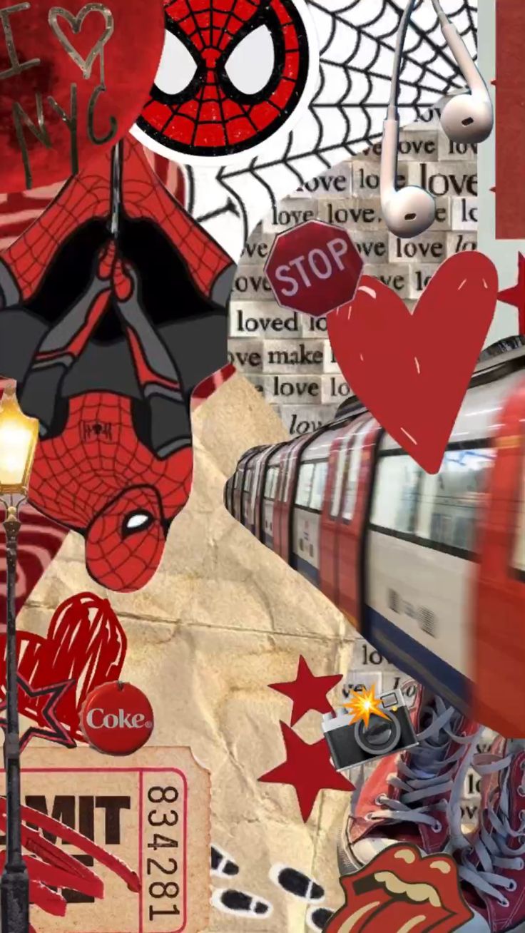 1fe0c798c42f5ad7a2c814536dffba3a Wallpaper
