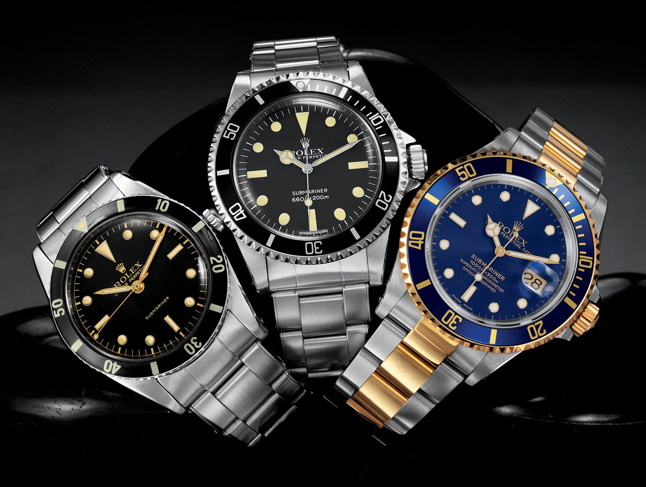 Free download Download Rolex Watch Wallpapers For Mac [1280x965 ...