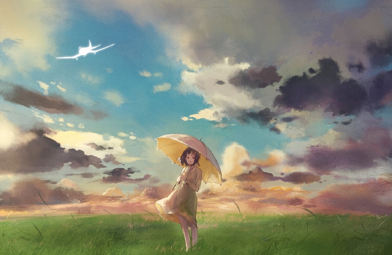 The Wind Rises Wallpaper and Background Image 1280x831 ID