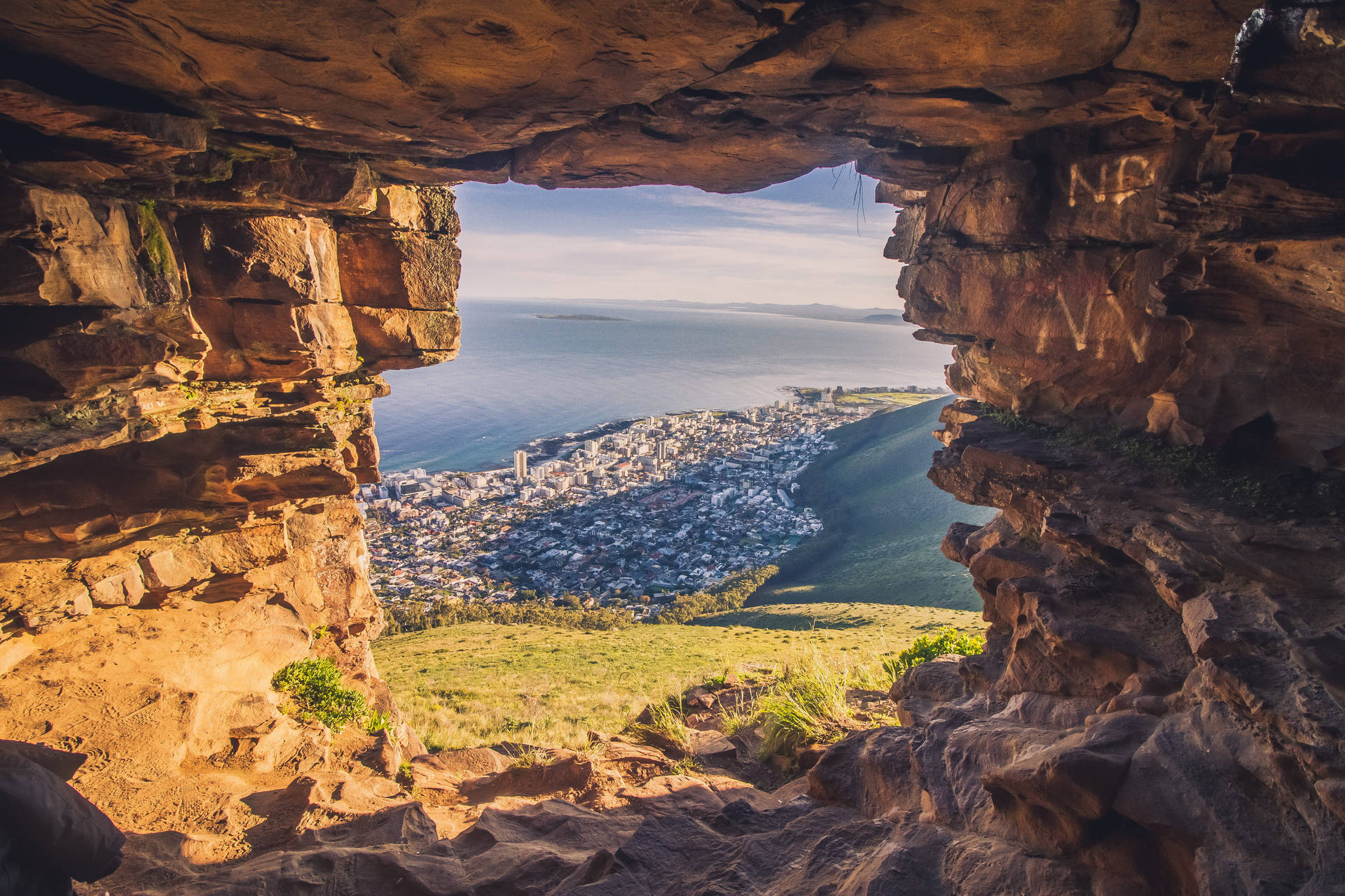 Top Cape Town Wallpaper Full HD 4k To Use