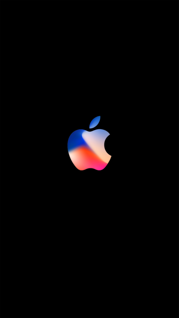 iPhone 8 event wallpapers 576x1024