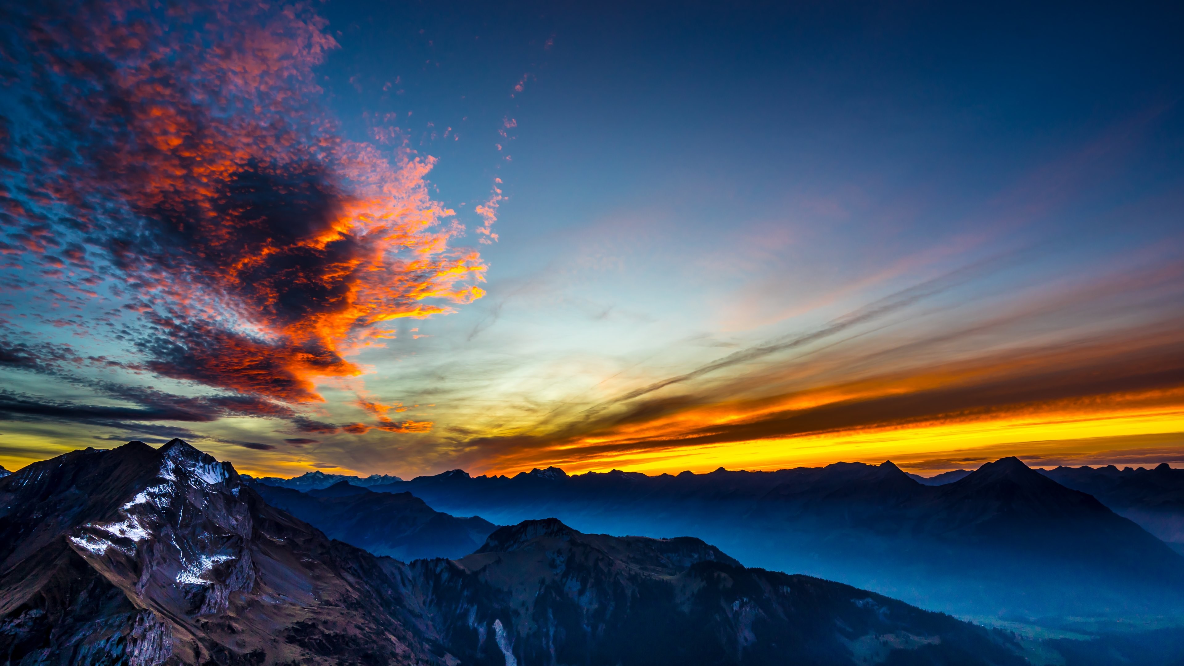 Full Hd Wallpaper 4k For Pc