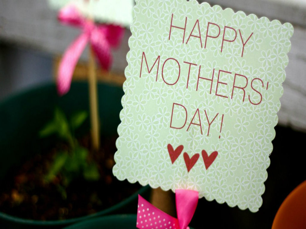 Mothers Day Wallpaper Pictures One HD