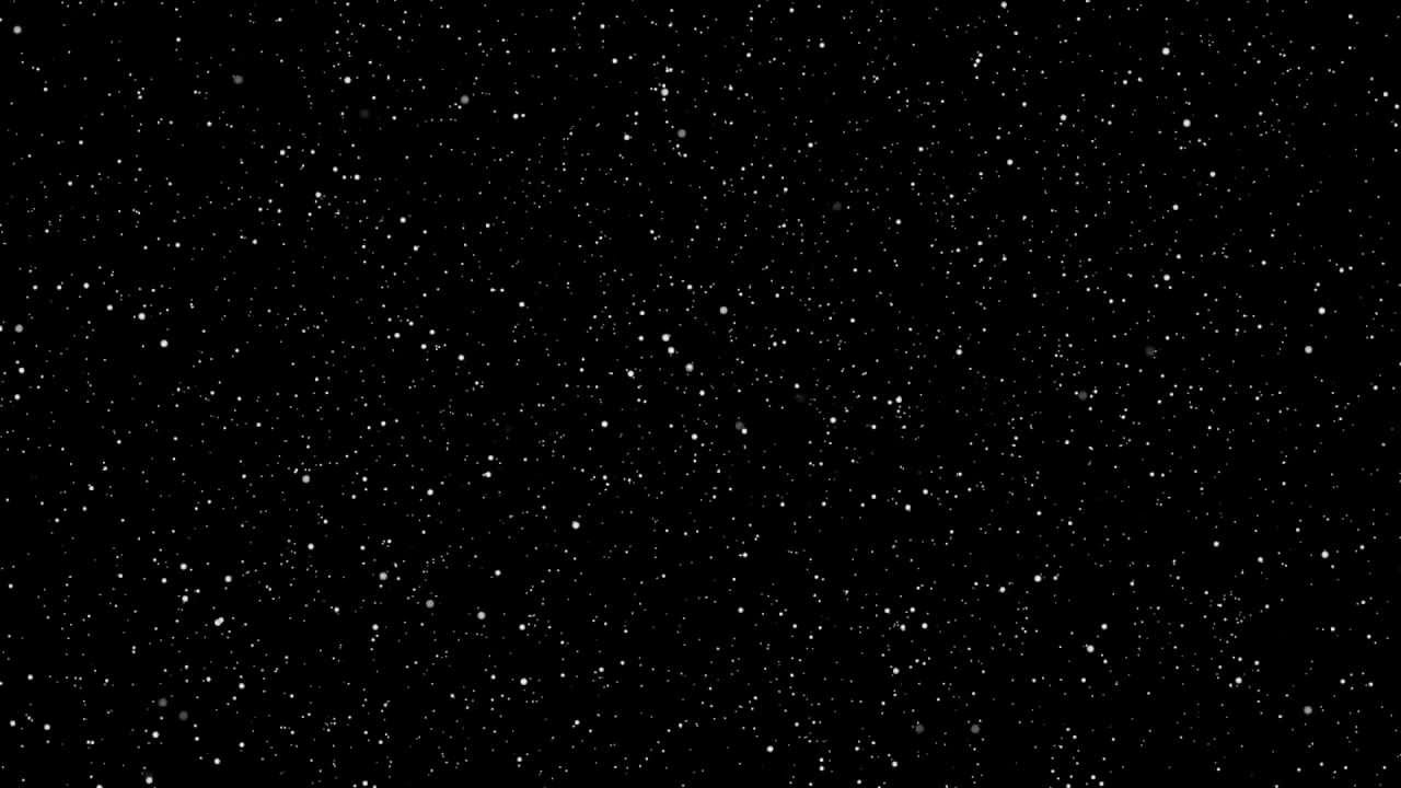 Stars Background   PowerPoint Backgrounds for Free PowerPoint