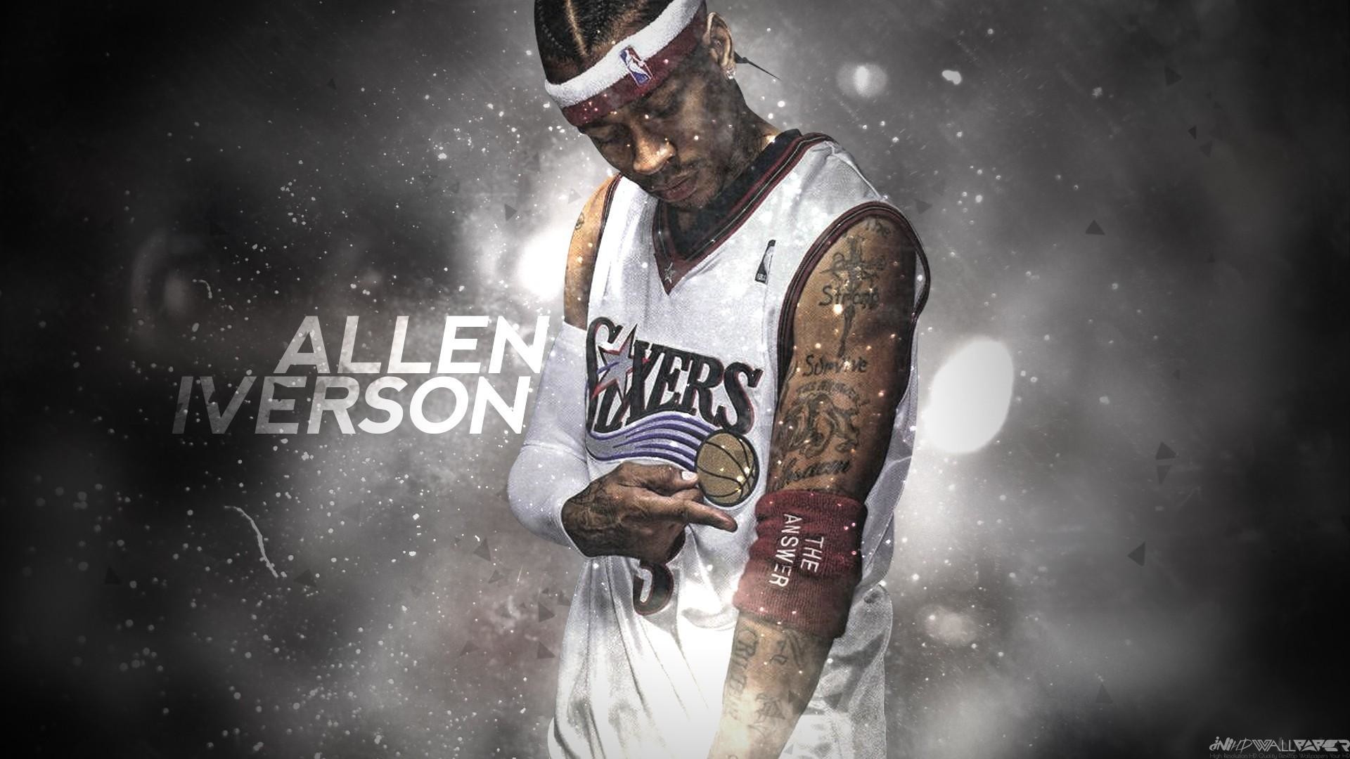 4k Nba Wallpaper