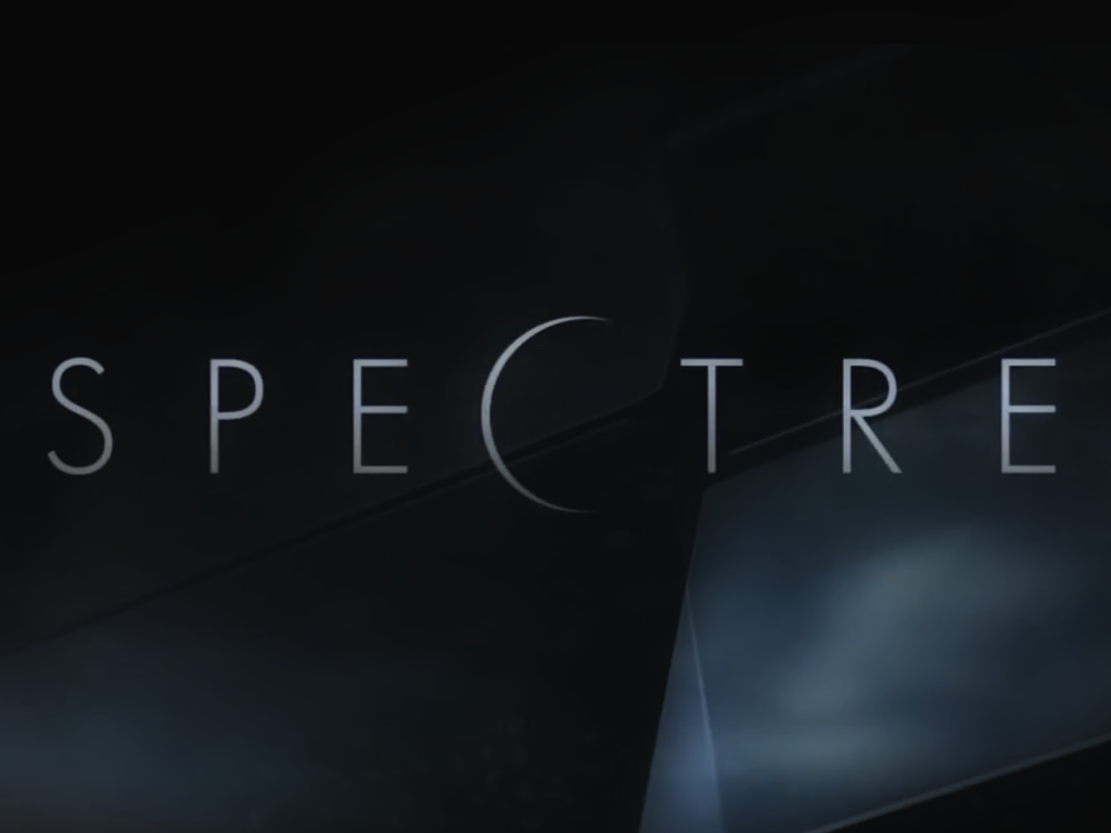 50 Hp Spectre Wallpaper On Wallpapersafari