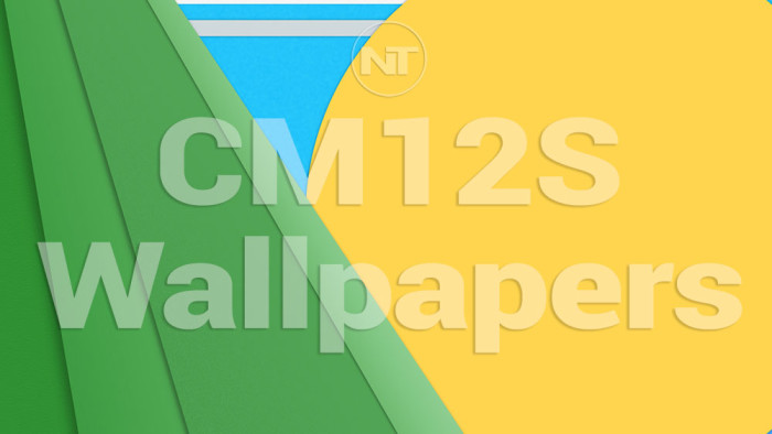 Cyanogenmod 12s Stock Wallpaper Oneplus One Rom
