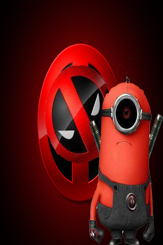 De Wallpaper Uri Retina Pentru iPhone Ipod Touch iPad