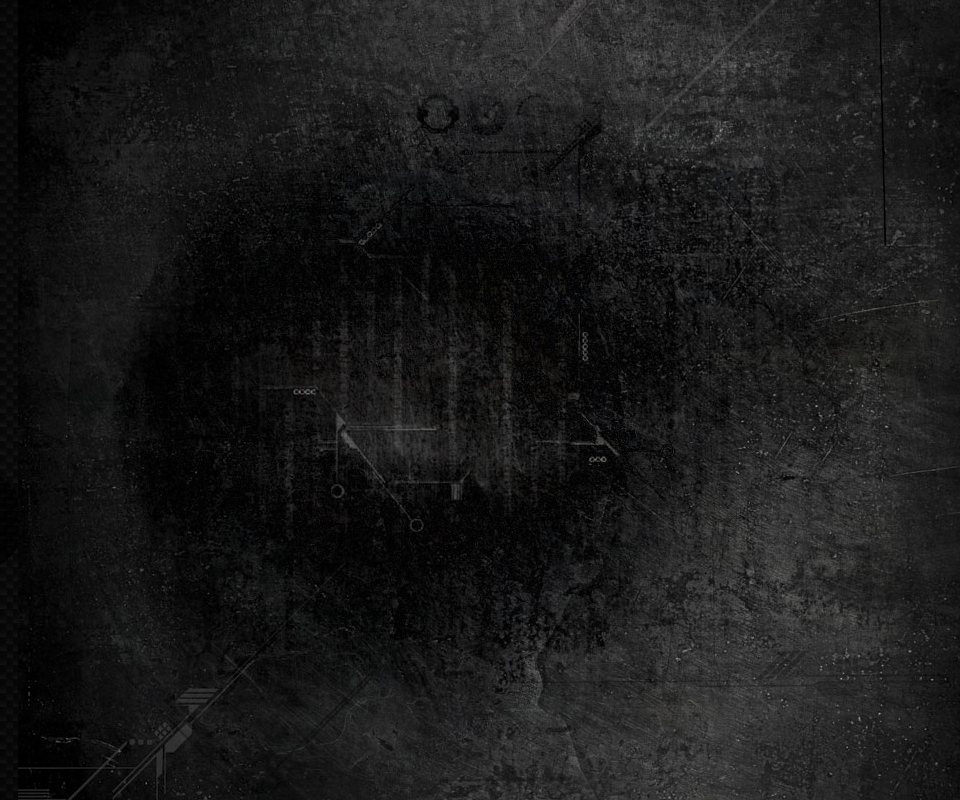 Dark Background For Htc Wallpaper