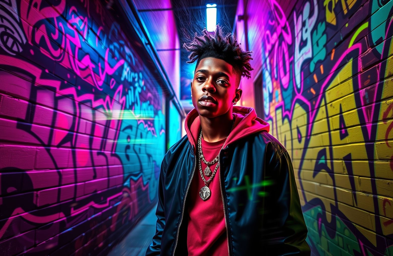 Nba Youngboy Wallpaper