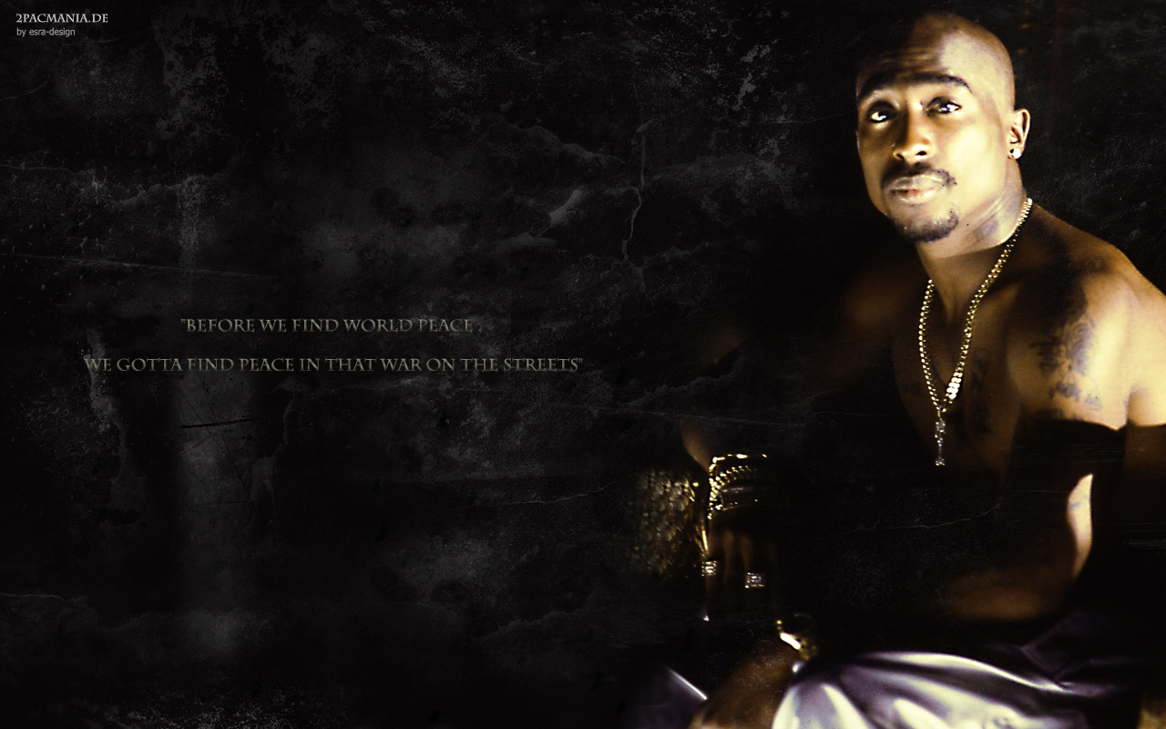 2pac Wallpaper Related Keywords amp Suggestions   2pac