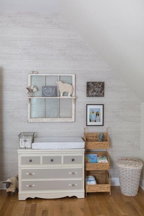 Free download Planks Wallpaper GrayBlackOff White Wood Wallpaper