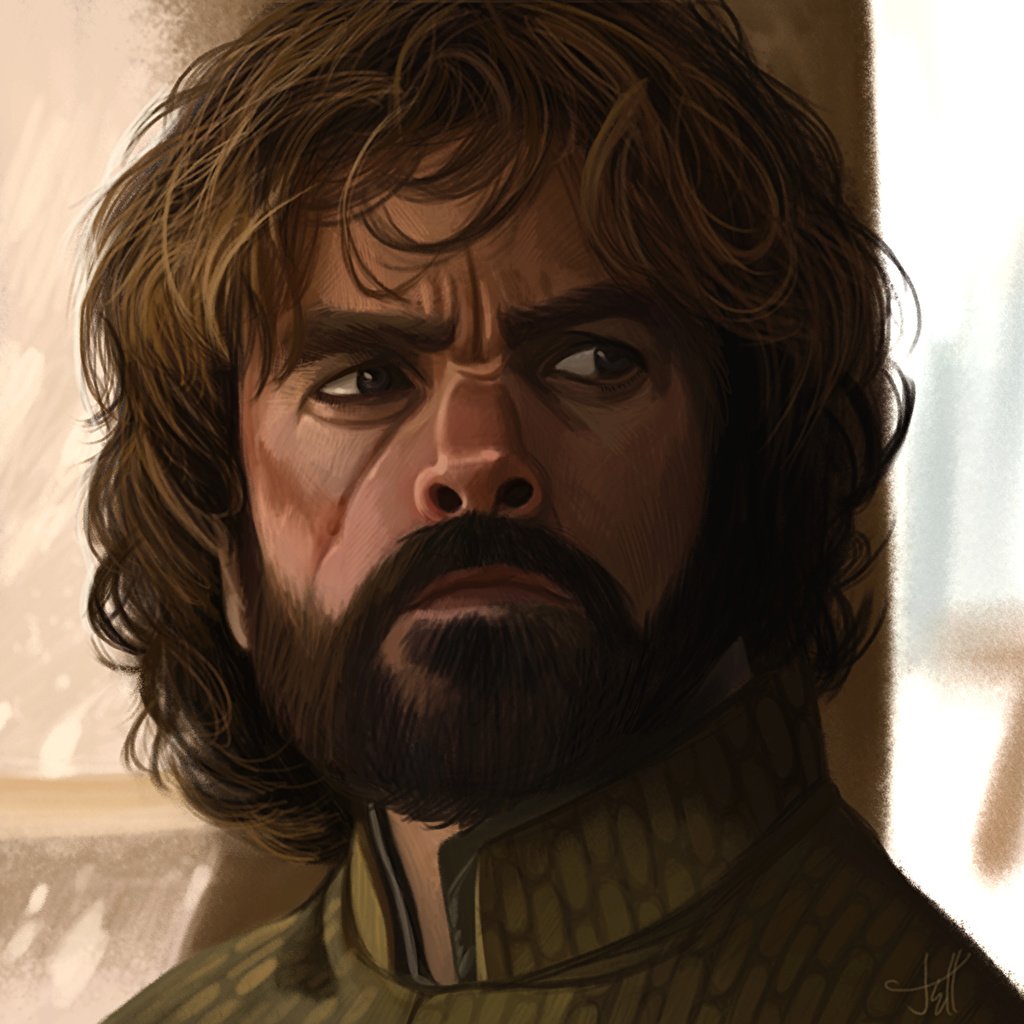 Wallpapers Game of Thrones Peter Dinklage Men Tyrion Face film