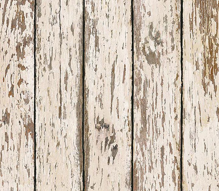 Wood Look Wallpaper Meridian Road I Love Barn