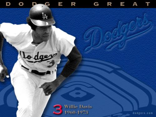 Dodgers Screensavers Image Search Results