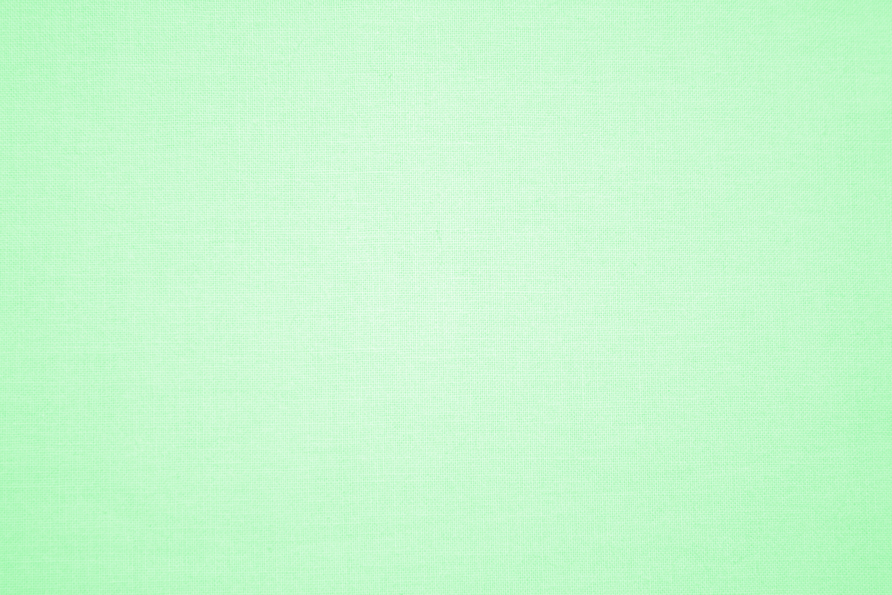 Pastel Green S Fabric Texture Picture Photograph Photos