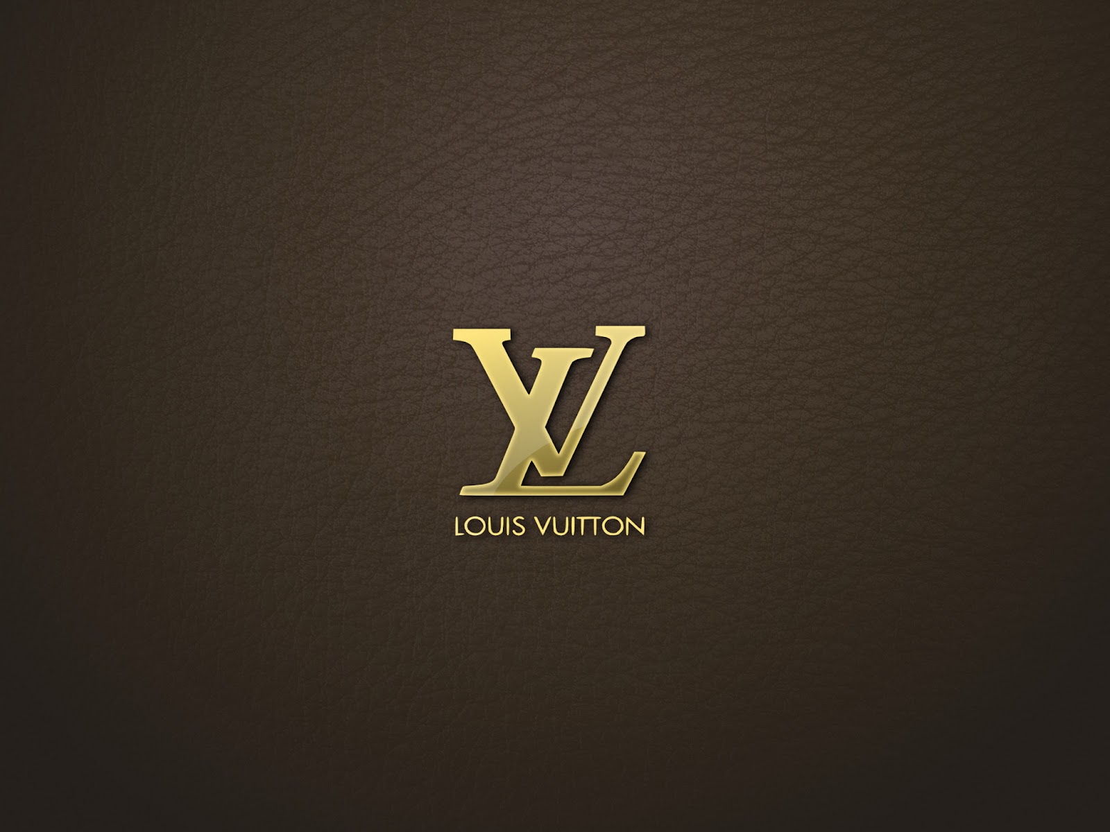 Louis Vuitton Wallpapers HD - WallpaperSafari