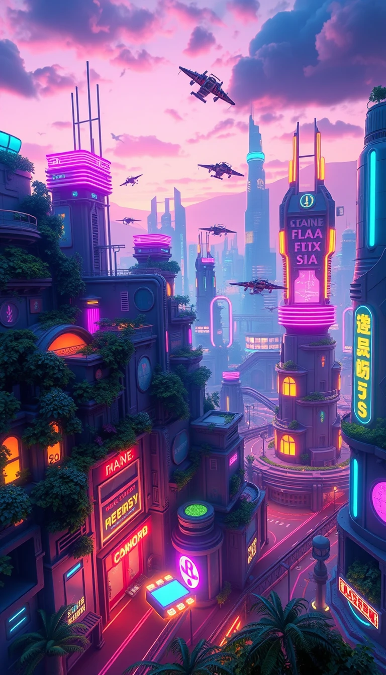 3d Animation Wallpaper For Mobile
