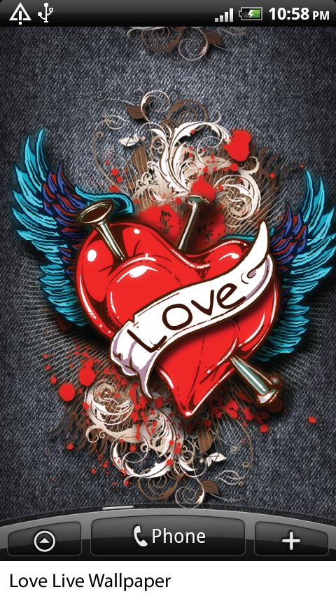 50+] Love Live Wallpaper - WallpaperSafari