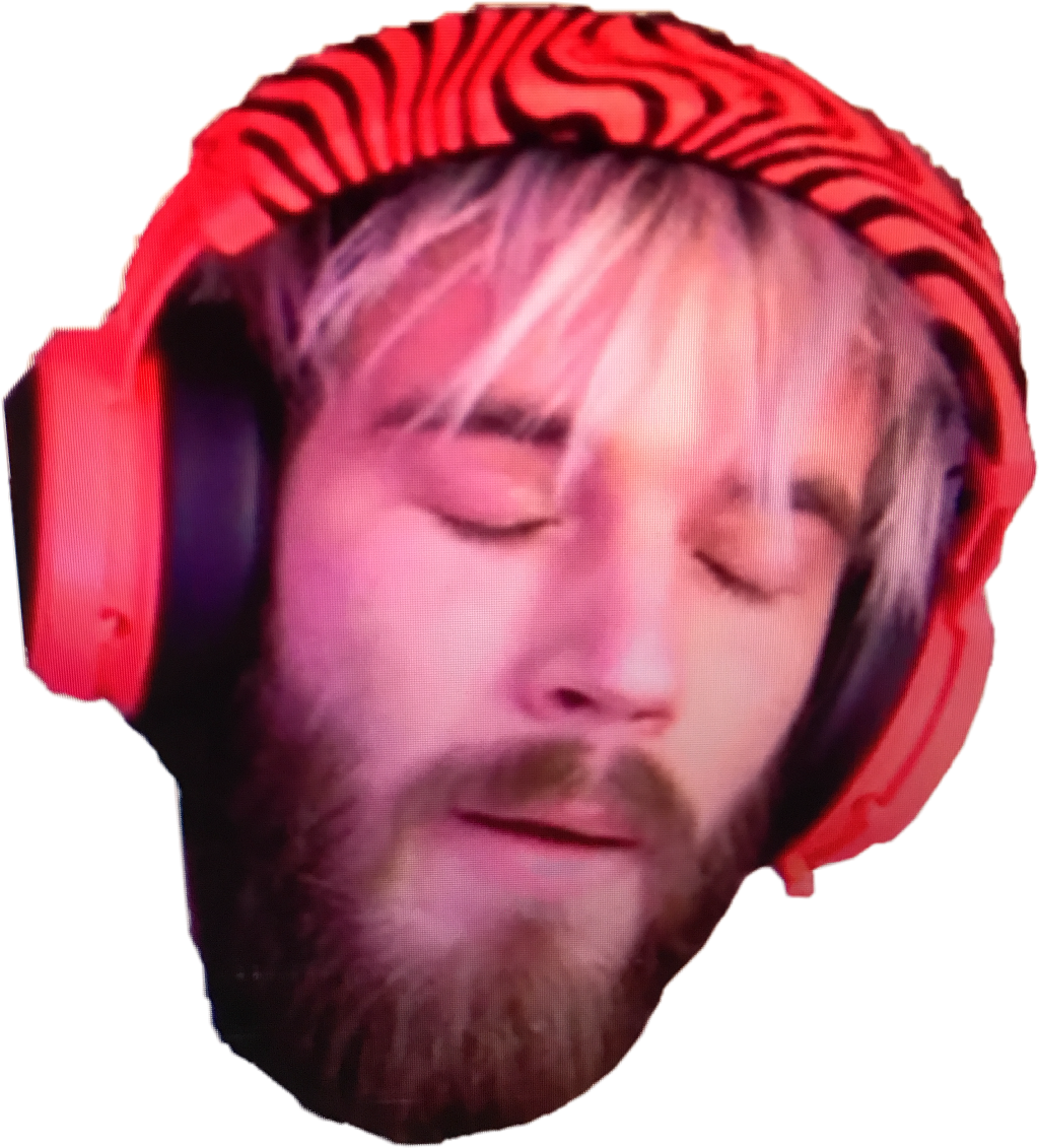 Meme Memes Pewdiepie Pewds Memere Transparent