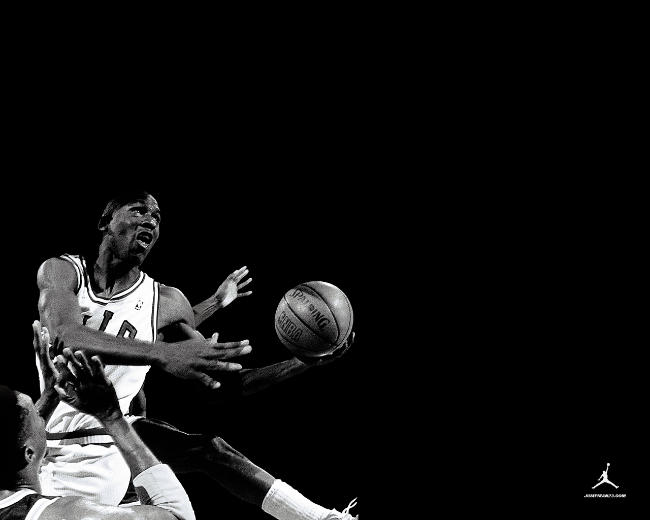  this new Michael Jordan desktop background Chicago Bulls wallpapers