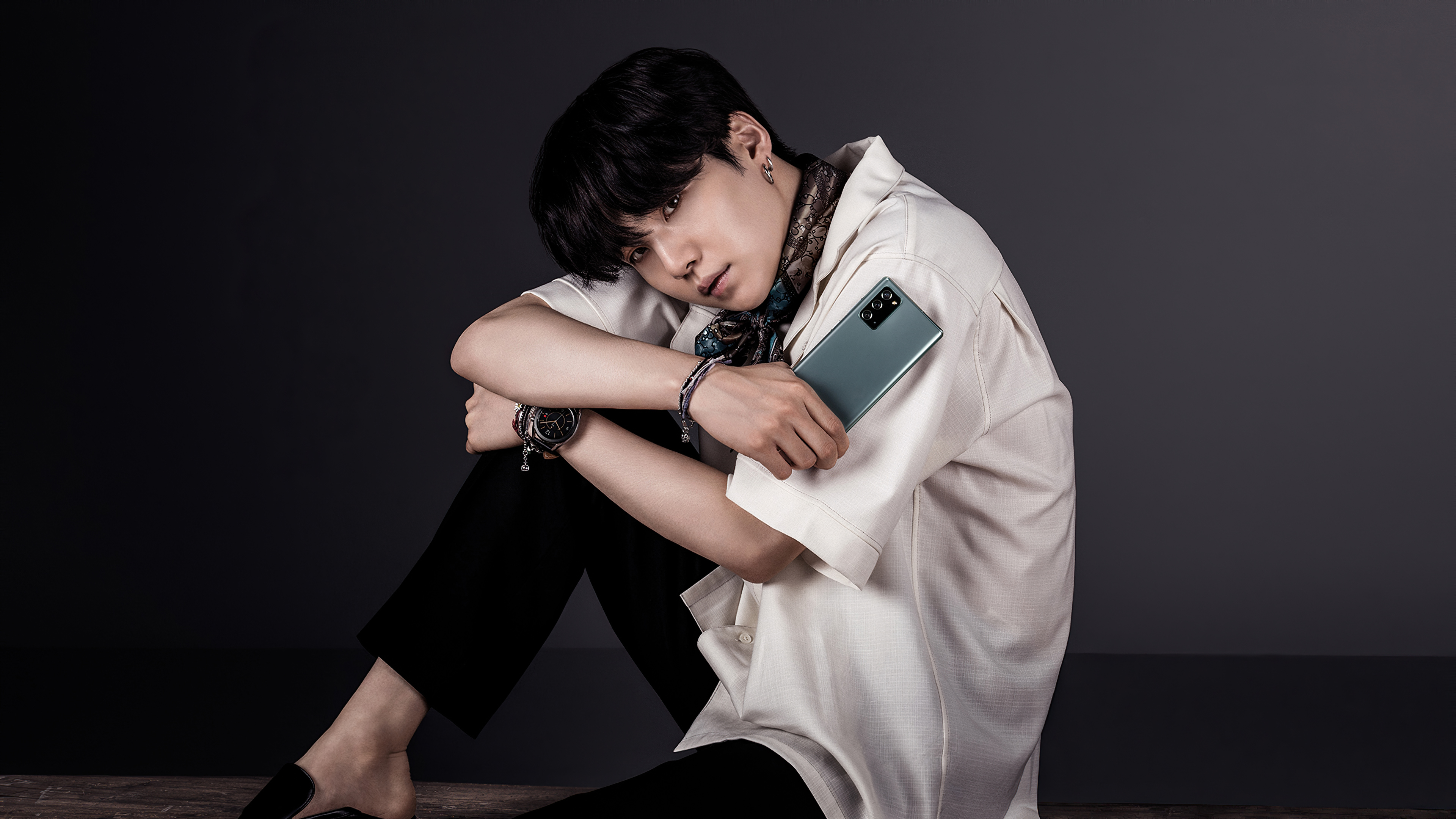 Bts Suga Wallpaper HD Music 4k Image Photos And Picture