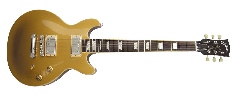 Free Download Gibson Les Paul Jr Double Cutaway Hd Walls Find Images, Photos, Reviews