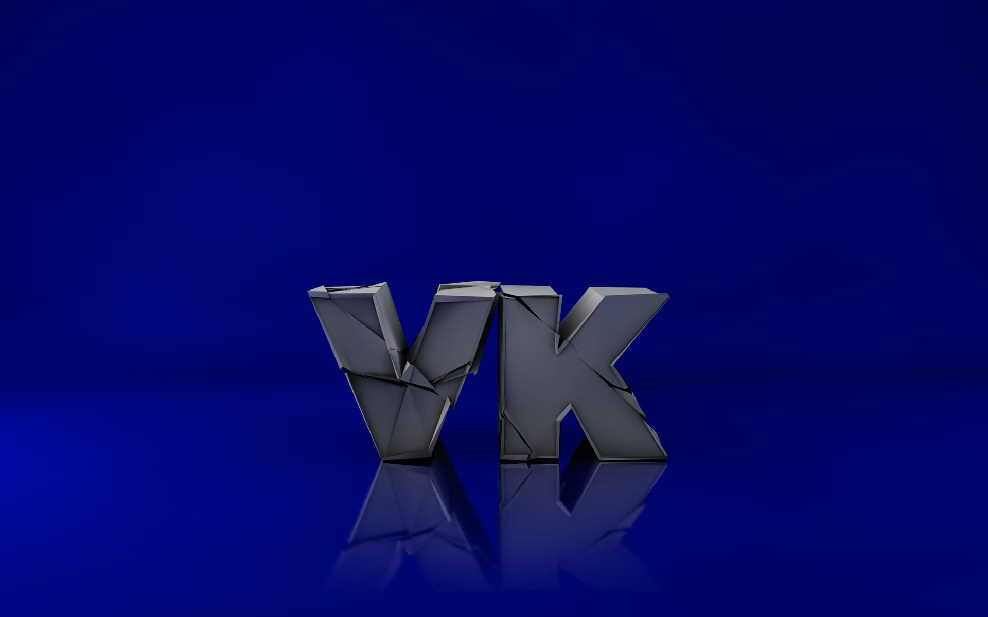 Vicky VK18 Bánh Đúc Xanh - 18 inch - Top Xe Đạp