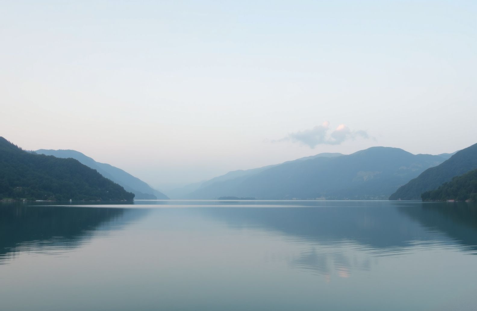 Most Beautiful Relaxing Wallpaper
