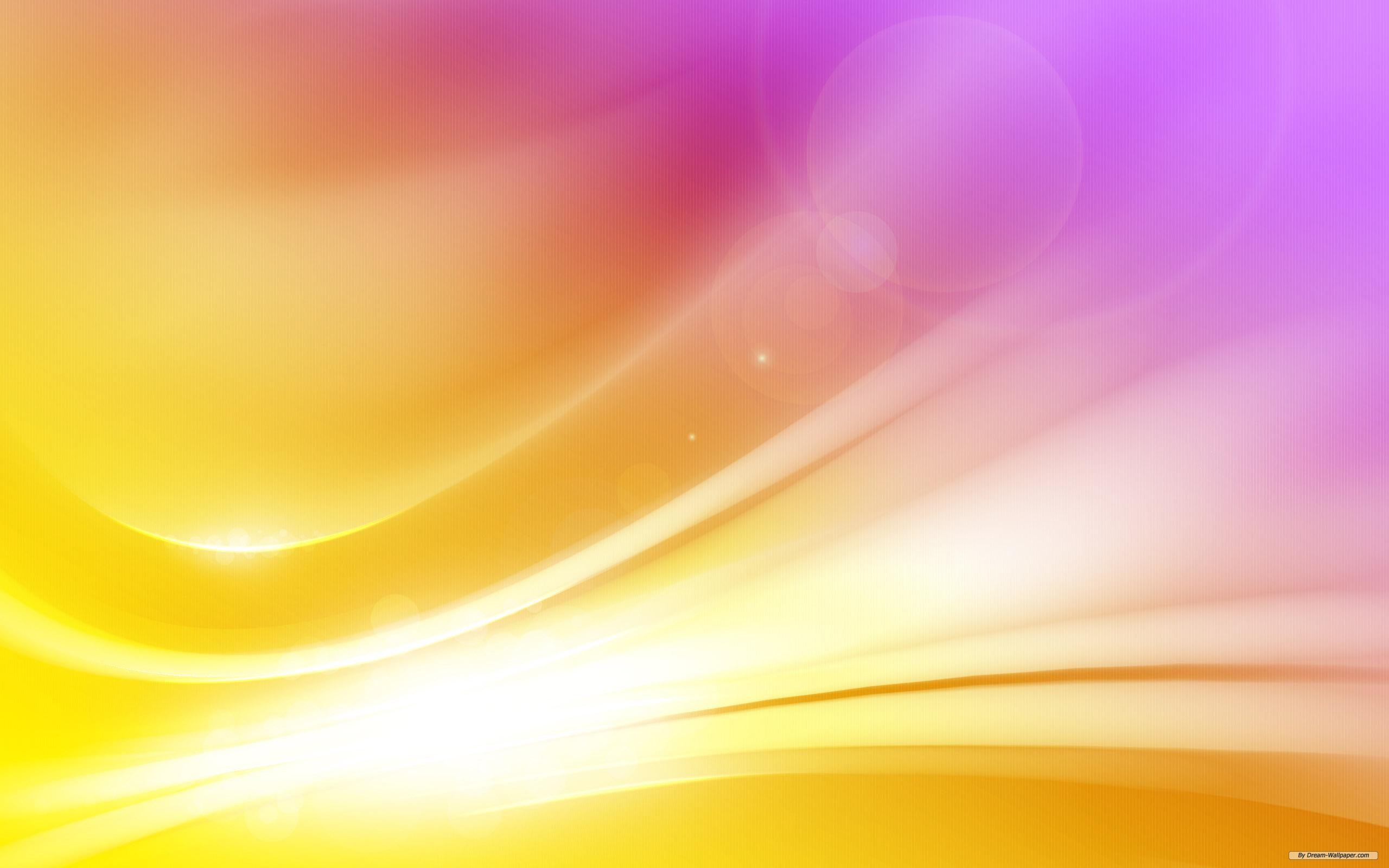 Free Colorful Backgrounds HD wallpaper 69444